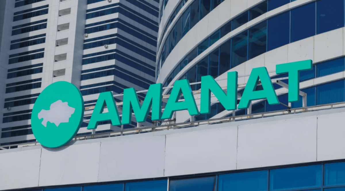 Шешімін күткен мәселе көп