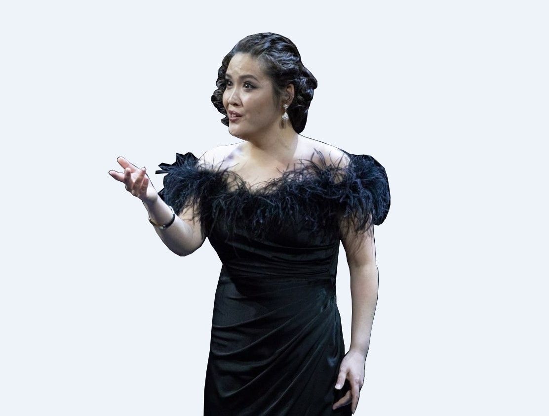 Арнайы сыйлықтың жүлдегері