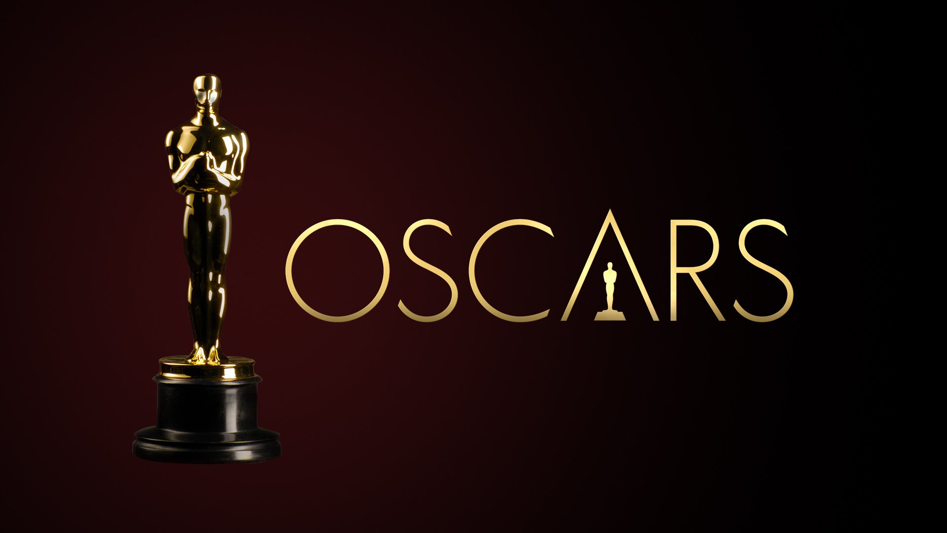 «Оскар-2023» сыйлығына үміткерлер тізімі жарияланды