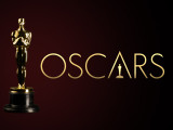 «Оскар-2023» сыйлығына үміткерлер тізімі жарияланды
