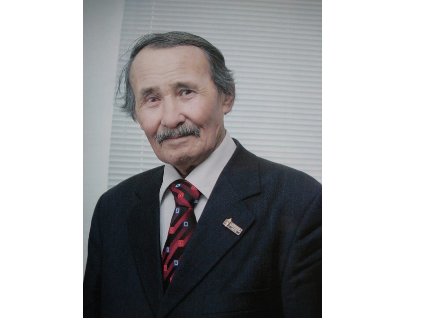 Көкірегі қазынаға толы еді...