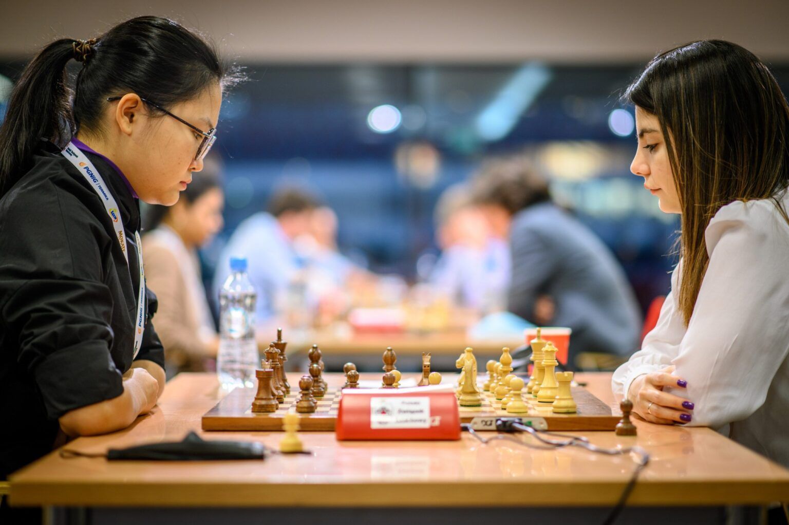 «Жұлдыздар» Мәскеуде бас қосты