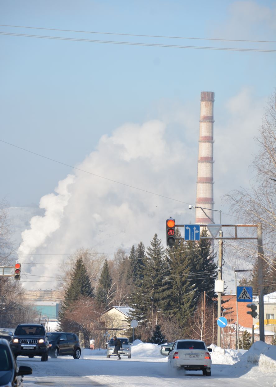 Қазандық инвестордың қамқорлығына өтті