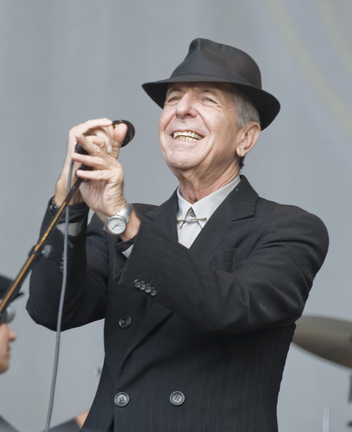 Өмірмен қоштасу әні