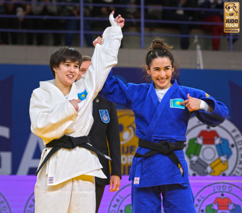 Тарихи финал