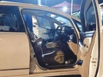 Маңғыстауда көлікте ұйықтап қалған азамат қайтыс болды