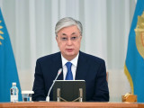 Президент Астананың әлеуметтік салаға қатысты мәселелерін атады