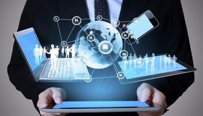 Елордада 440-тан астам интернет-алаяқтық фактілері тіркелді
