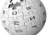 Пәкістанда Уикипедия бұғатталды