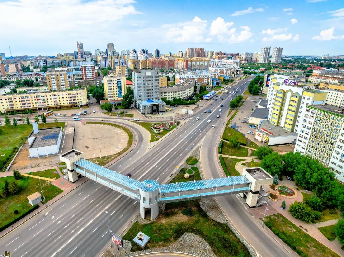 впчр