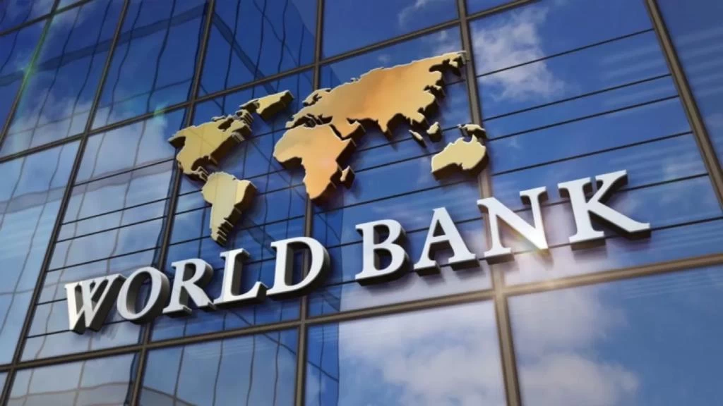 Дүниежүзілік банк Түркияға 1,78 млрд доллар бөледі