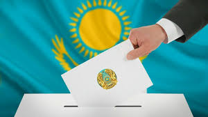 Шетелдік байқаушылар қатары толықты