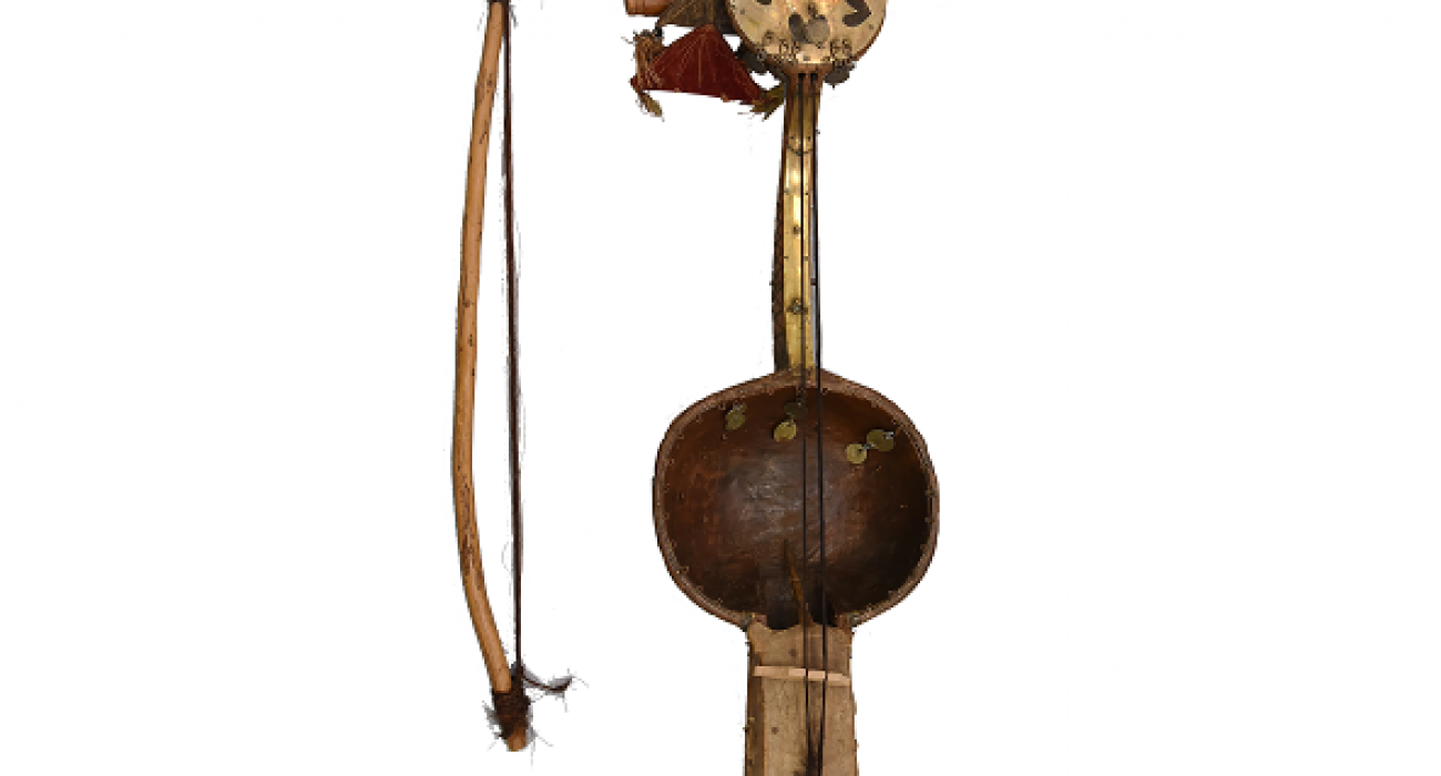 Қозған лабия