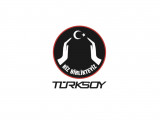 «Pray For Turkey» қайырымдылық кеші өтеді