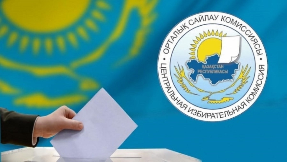 Өнім бағасының өзектілігі