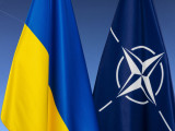 Украина НАТО-ға қабылданады - Риши Сунак
