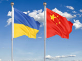 Қытай Украинадағы жағдайды реттеу бойынша «бейбіт жоспар» ұсынды