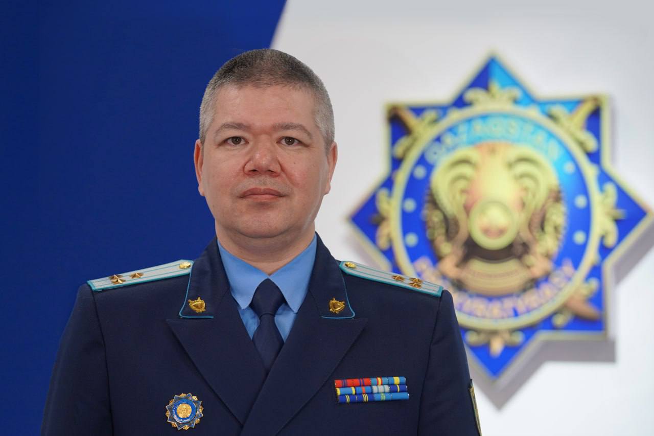 л