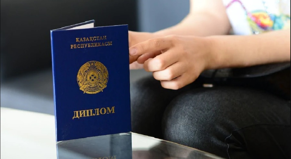 Көтерме көмек ауылға барған жас мамандарға беріледі