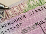СІМ Шенгеннің «қара тізіміне» қатысты түсініктеме берді