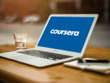 Павлодарлық студент «Coursera – қазақ тілінде»  жобасының алғашқы сертификатын алды