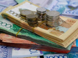Микроқаржы мәселесіндегі дауды сотқа жеткізбеудің жолдары қандай?