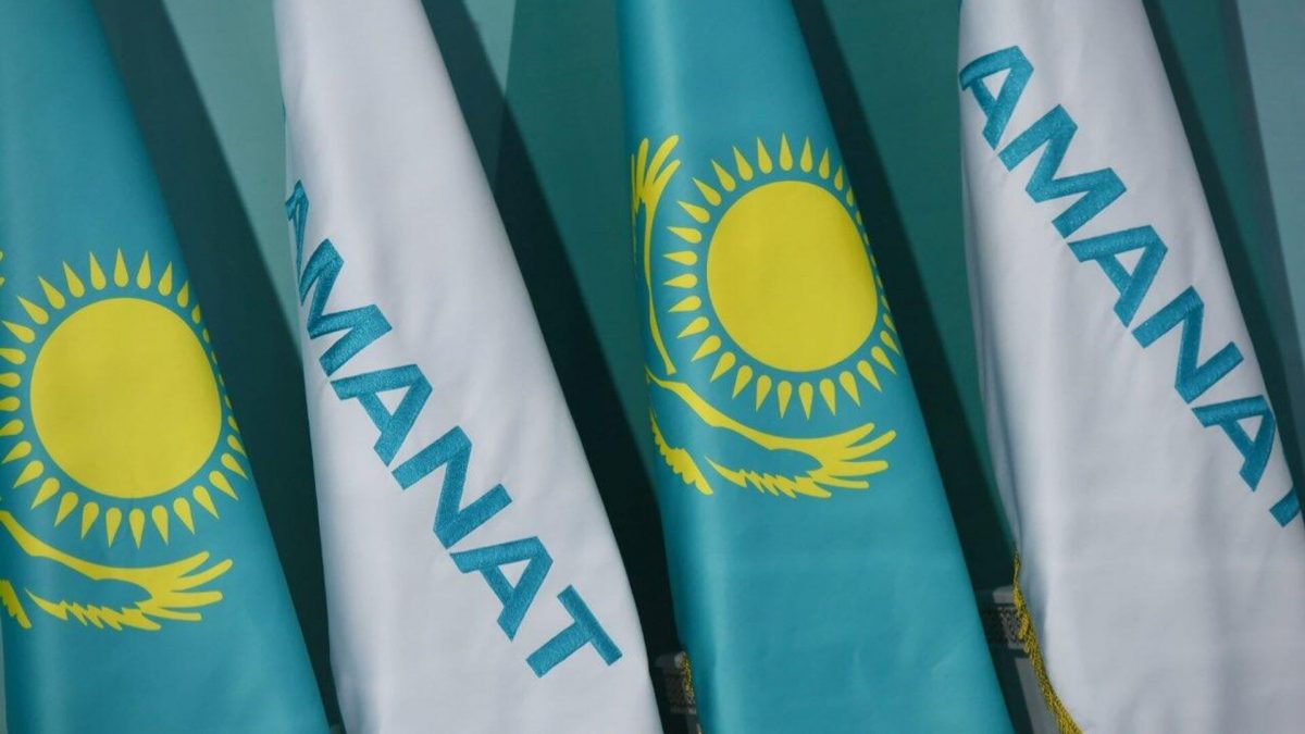 Моноқалалардың ортақ проблемасы