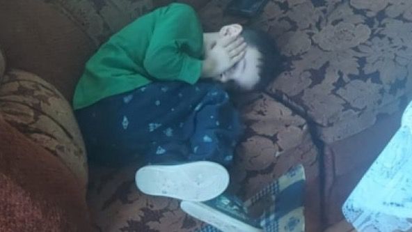 Ақтөбедегі 1,5 жасар баланың өлімі: анасының үстінен қылмыстық іс қозғалды