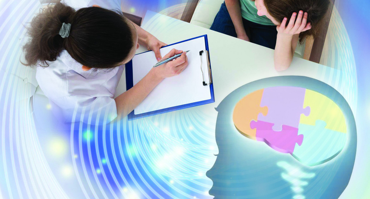 Өзбек әйелдерінің үй порносы онлайн Смотреть секс онлайн орыс фламинго