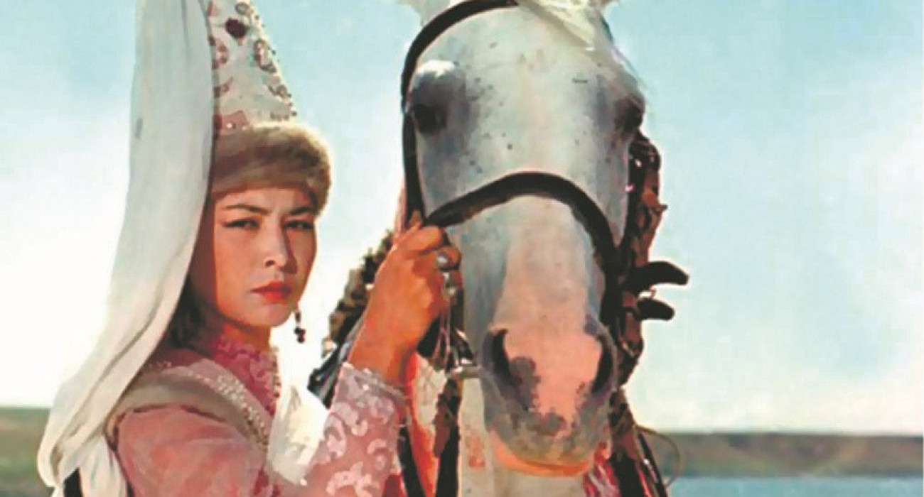 Жапон қожайынының порносы