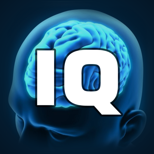 Адамдардың IQ көрсеткіші төмендеп барады