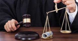 Семейде пара беруші мен алушыға 136 млн теңге айыппұл салынды