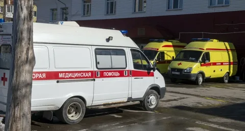 Көршісін баласымен бірге өртеп жіберген ер адам мәжбүрлі емдеуге жіберілді