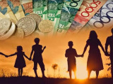 Үкімет балалы отбасыларға 4 түрлі жәрдемақы береді