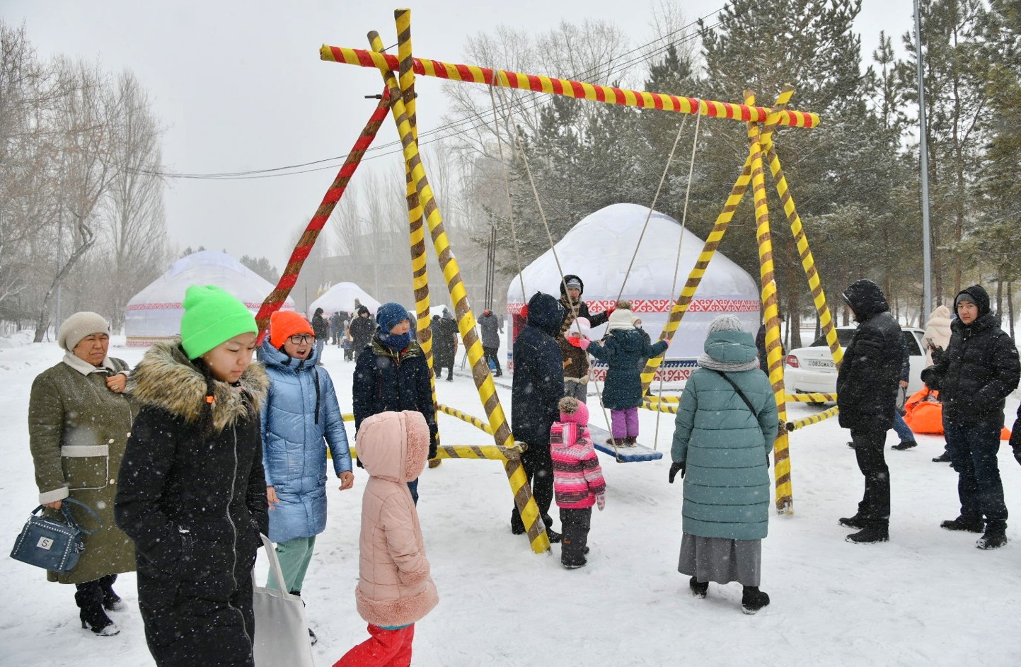 чсч