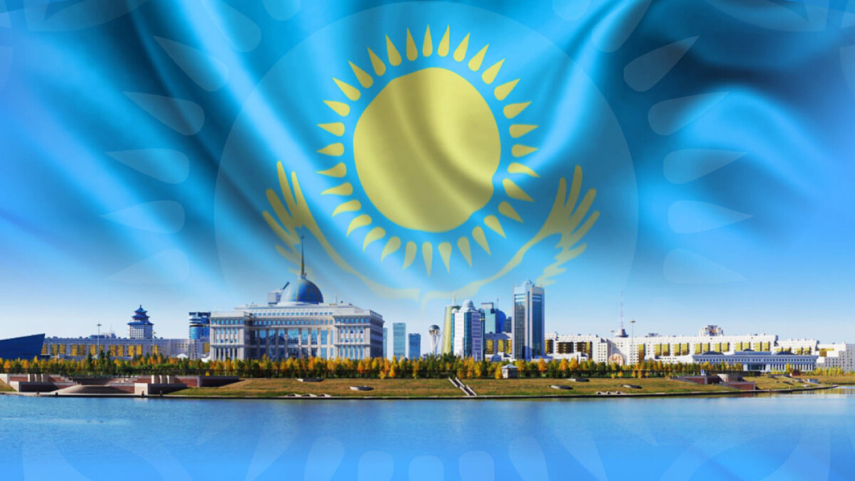 Ел мүддесі үшін дауыс беру керек