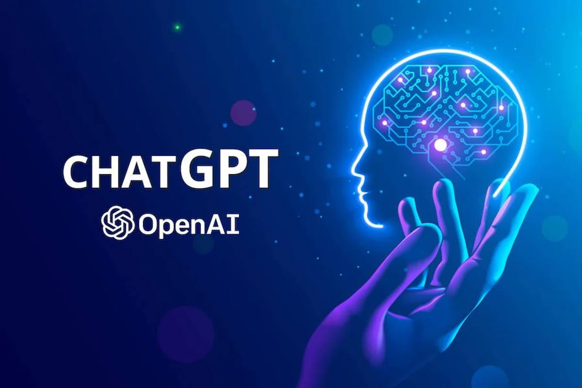 ChatGPT: Жасанды интеллект адамның орнын баса ма?