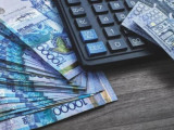Қазақстандықтар мемлекеттен 10 пайыздық өтемақы ала бастады