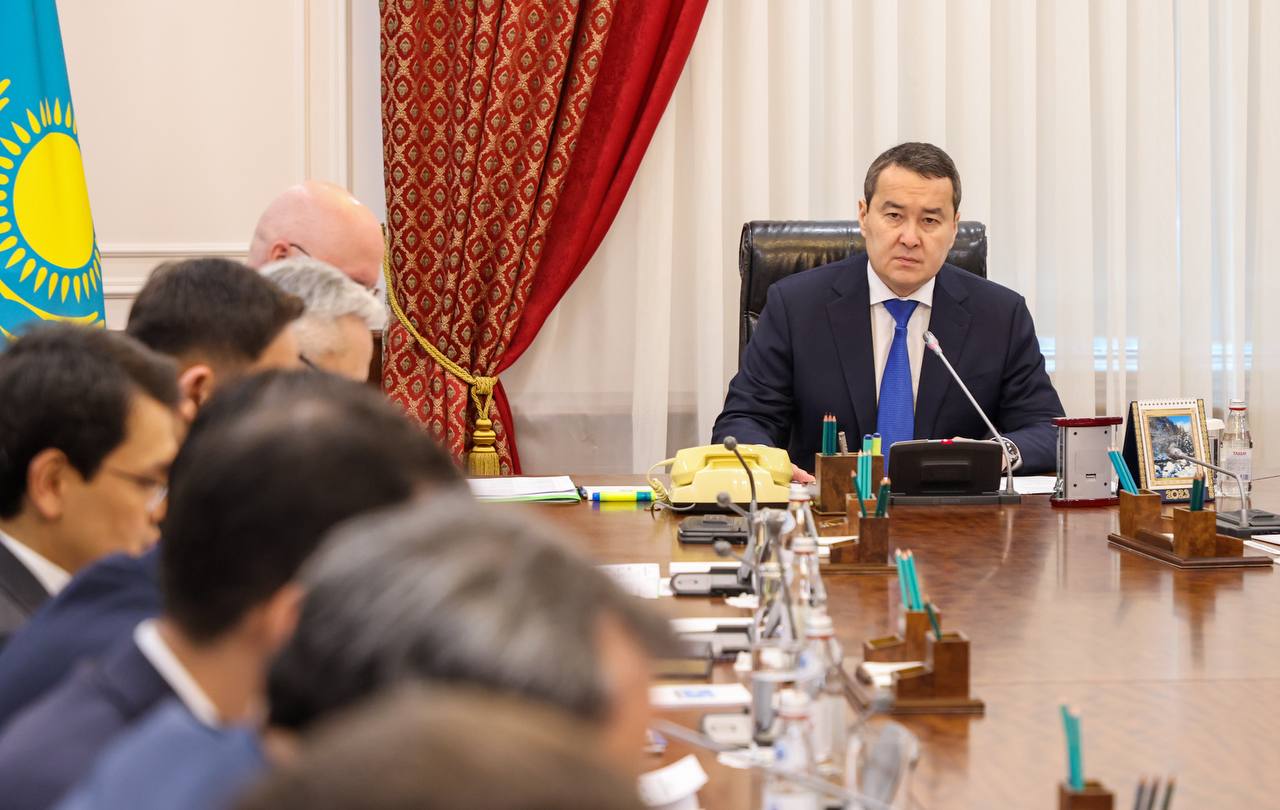 Медициналық мекемелер ақпараттық жүйелерді жеткізушілерді өздері таңдайды