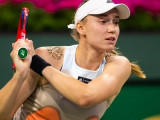 Елена Рыбакина Майами мастерс турнирінің үшінші айналымына өтті
