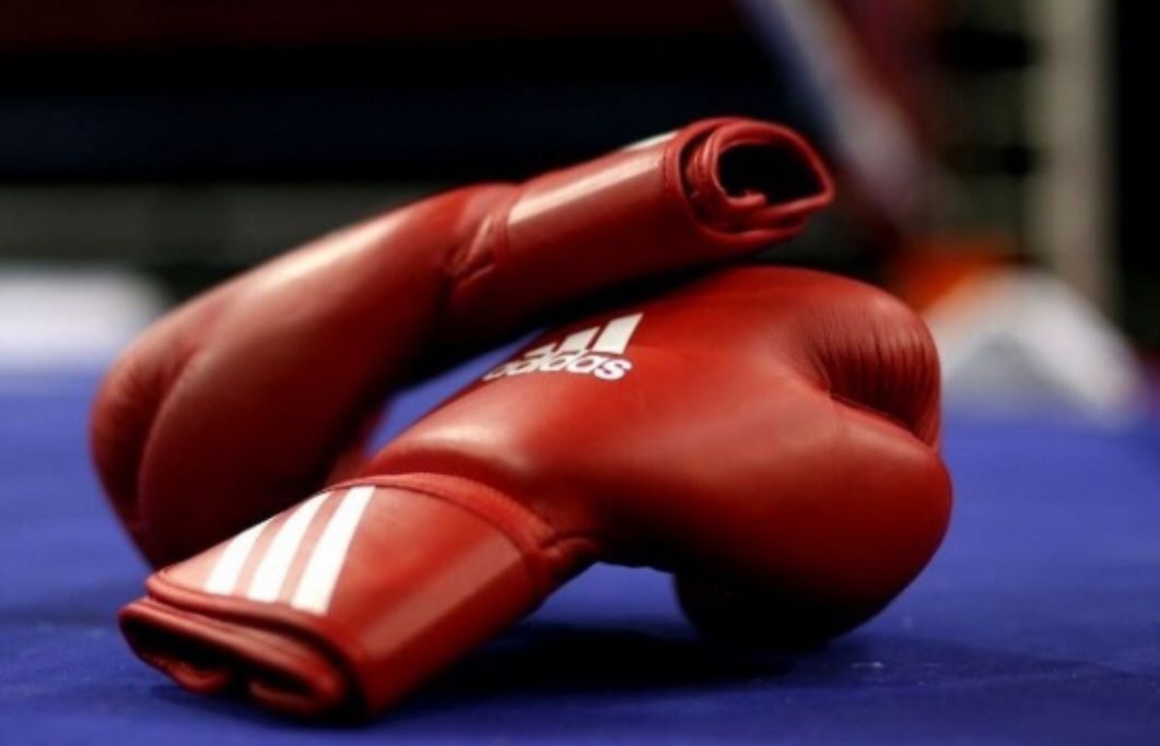 Бүгін қазақстандық 6 боксшы әлем чемпионатында бақ сынайды