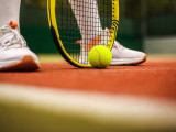 Қазақстанның үздік теннисшілері Майами додасын сәтті бастады