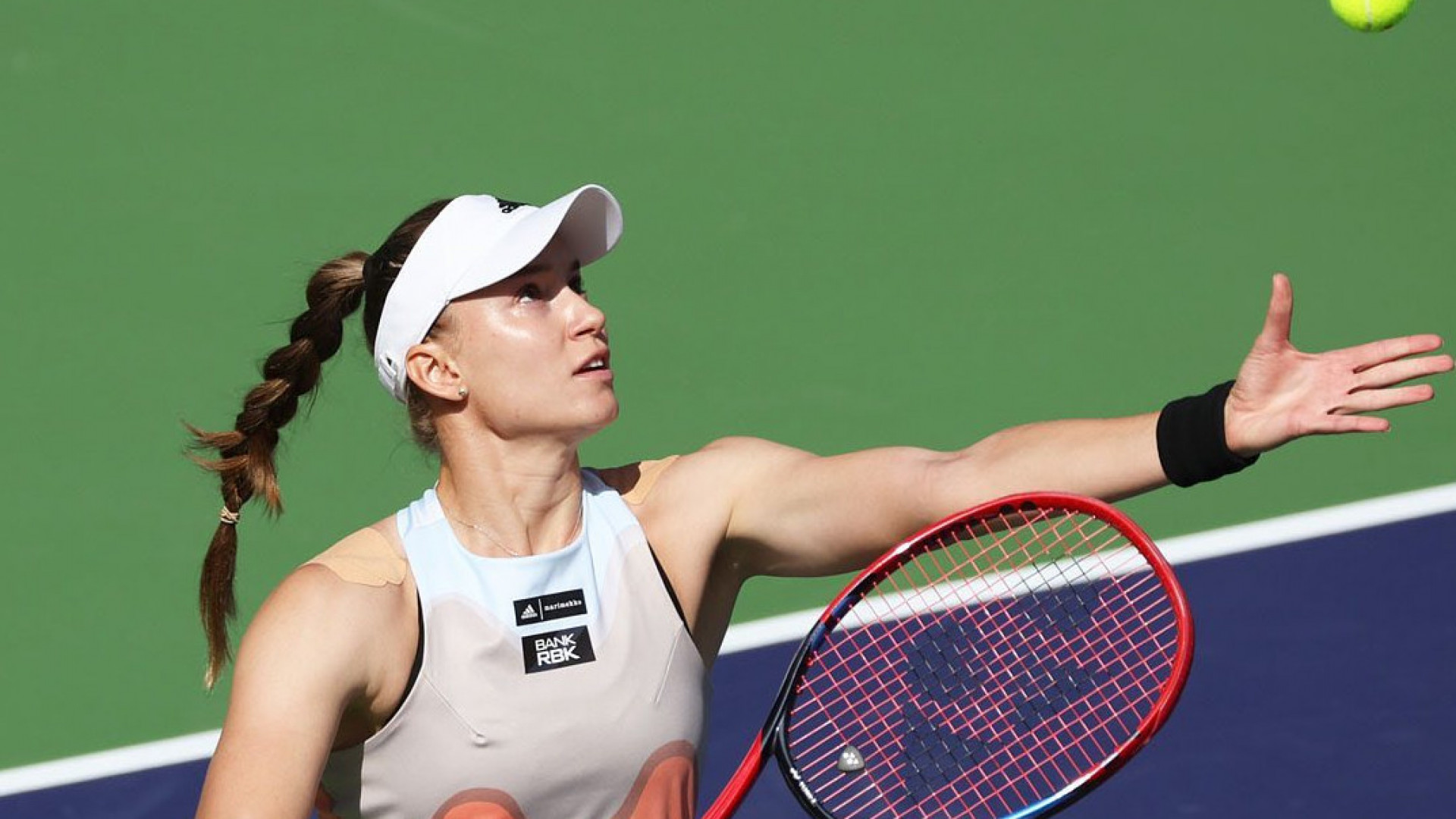 Қиыннан қиыстырды