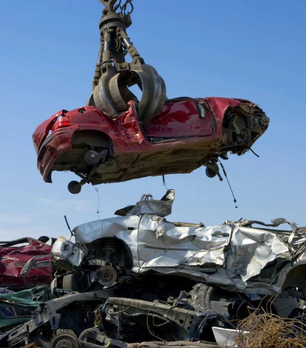 Өтел алымды төмендетудің нәтижесі