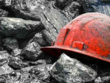 Шығыс Қазақстан облысындағы шахтада жұмысшы қаза тапты