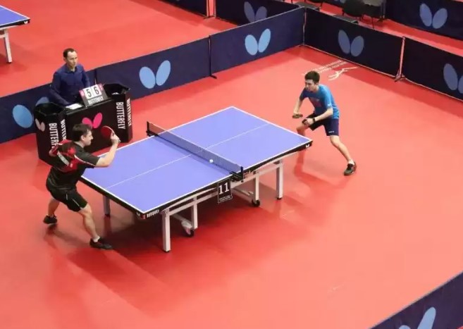 Қарағандылықтар топ жарды