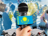 «Масс-медиа туралы» заң жобасы қоғамдық кеңес отырысында талқыланды
