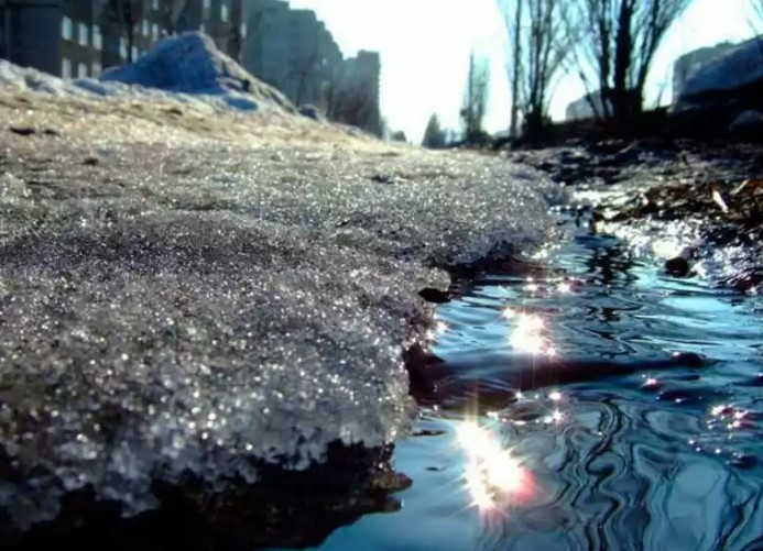 Қауіптің беті қайтпай тұр