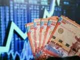 31 наурызға арналған валюта бағамы