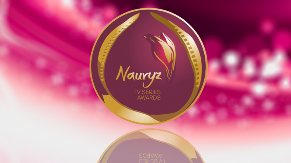 «Nauryz» сериалдар бәйгесінің жеңімпаздары анықталды